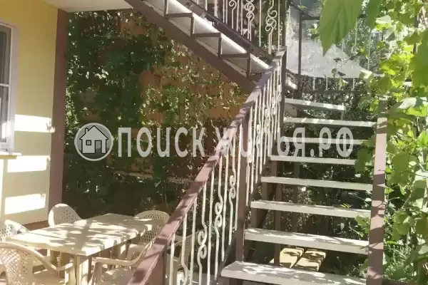 Дом под ключ «Коттедж под ключ» Дом под ключ «Коттедж под ключ»