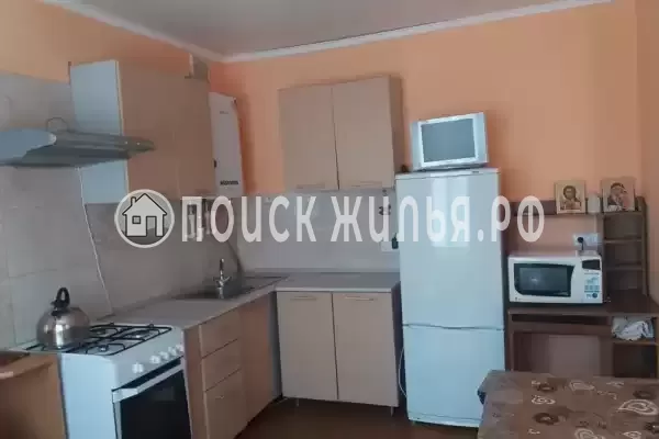 Дом под ключ «Коттедж под ключ» Дом под ключ «Коттедж под ключ»