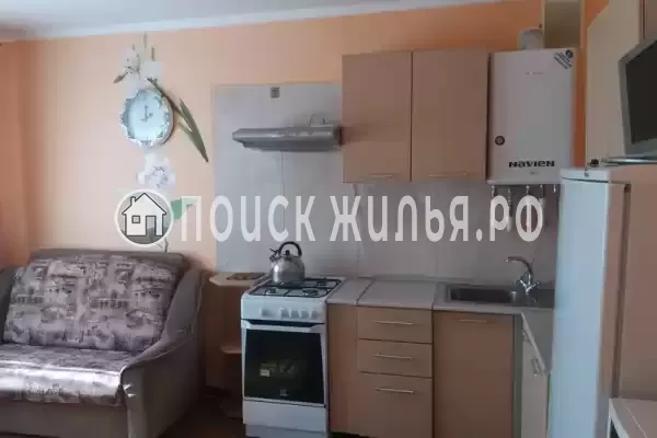 Дом под ключ «Коттедж под ключ» Дом под ключ «Коттедж под ключ»