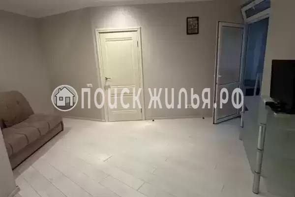 Квартира «Трехкомнатная квартира у моря» Квартира «Трехкомнатная квартира у моря»