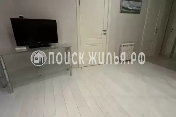 Квартира «Трехкомнатная квартира у моря» Квартира «Трехкомнатная квартира у моря»