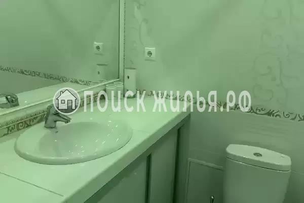 Квартира «Трехкомнатная квартира у моря» Квартира «Трехкомнатная квартира у моря»