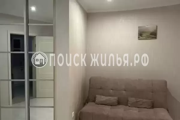 Квартира «Трехкомнатная квартира у моря» Квартира «Трехкомнатная квартира у моря»