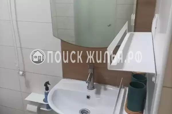 Частный сектор «Солнечный дом» Частный сектор «Солнечный дом»