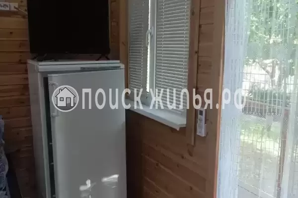 Частный сектор «Солнечный дом» Частный сектор «Солнечный дом»