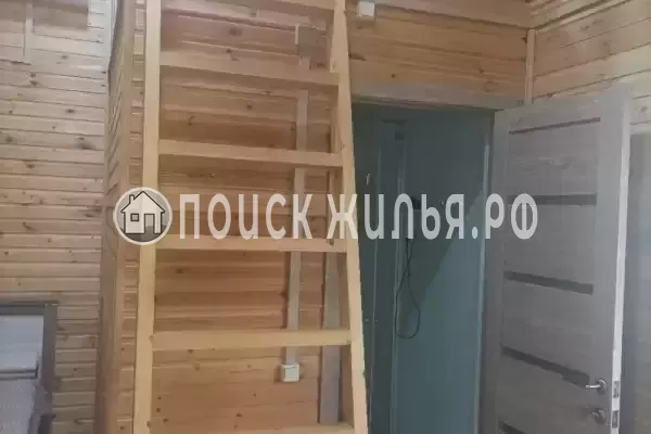 Частный сектор «Солнечный дом» Частный сектор «Солнечный дом»