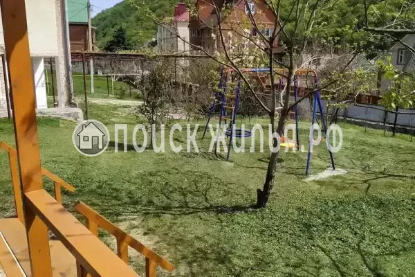 Частный сектор «Солнечный дом» Частный сектор «Солнечный дом»