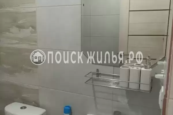 Частный сектор «Солнечный дом» Частный сектор «Солнечный дом»