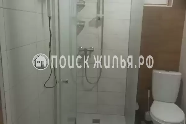 Частный сектор «Солнечный дом» Частный сектор «Солнечный дом»