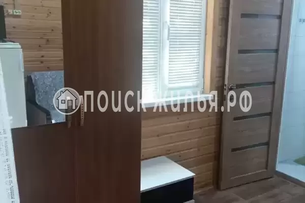 Частный сектор «Солнечный дом» Частный сектор «Солнечный дом»