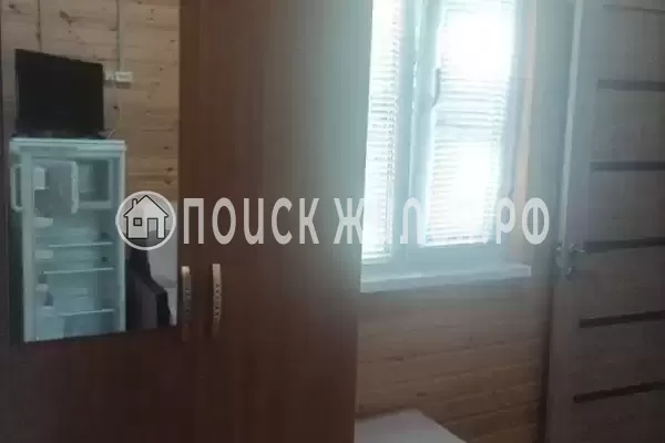 Частный сектор «Солнечный дом» Частный сектор «Солнечный дом»