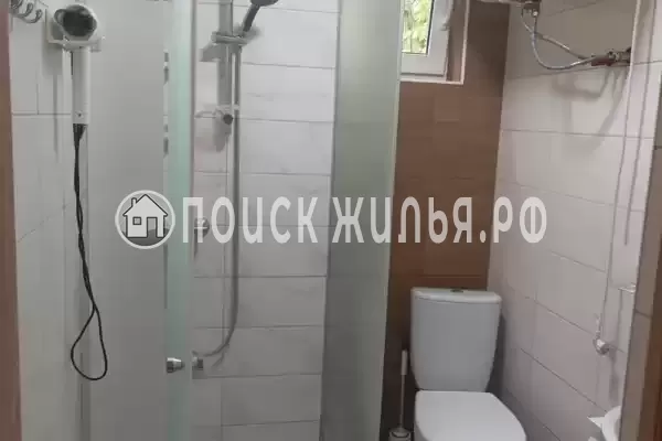 Частный сектор «Солнечный дом» Частный сектор «Солнечный дом»