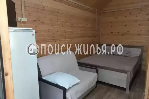 Частный сектор «Солнечный дом» Частный сектор «Солнечный дом»