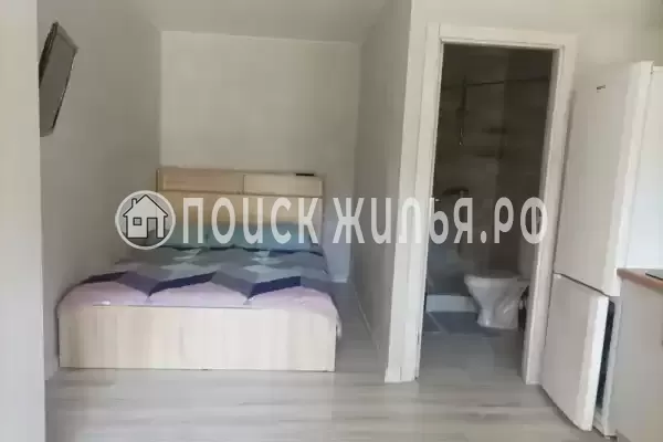 Частный сектор «Солнечный дом» Частный сектор «Солнечный дом»