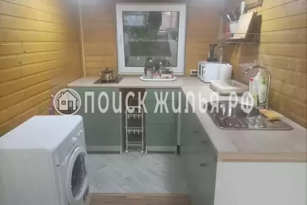 Частный сектор «Солнечный дом» Частный сектор «Солнечный дом»