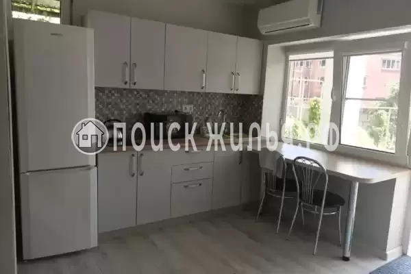 Частный сектор «Солнечный дом» Частный сектор «Солнечный дом»