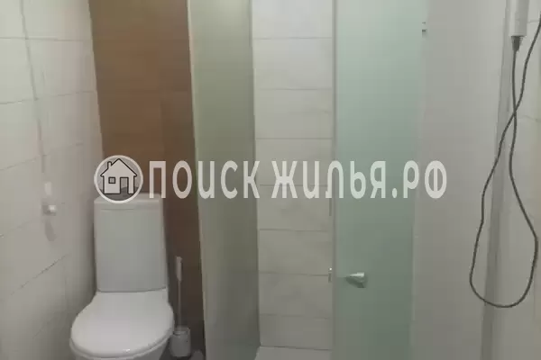 Частный сектор «Солнечный дом» Частный сектор «Солнечный дом»