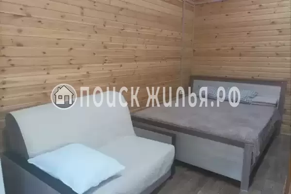 Частный сектор «Солнечный дом» Частный сектор «Солнечный дом»