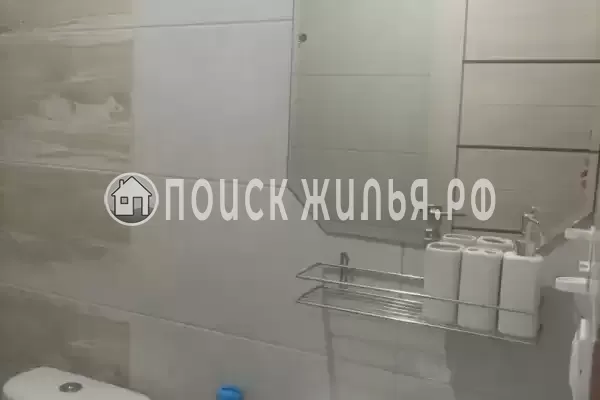 Частный сектор «Солнечный дом» Частный сектор «Солнечный дом»