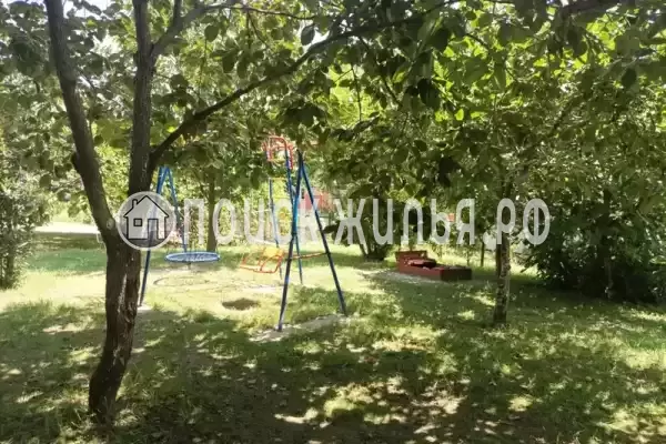 Частный сектор «Солнечный дом» Частный сектор «Солнечный дом»