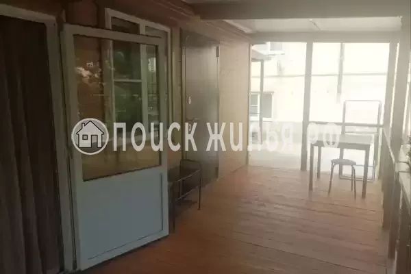 Частный сектор «Солнечный дом» Частный сектор «Солнечный дом»