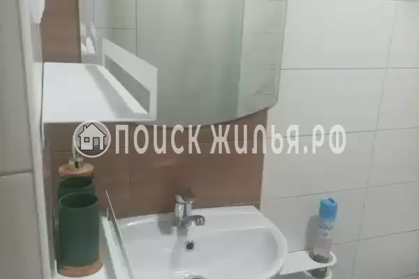 Частный сектор «Солнечный дом» Частный сектор «Солнечный дом»