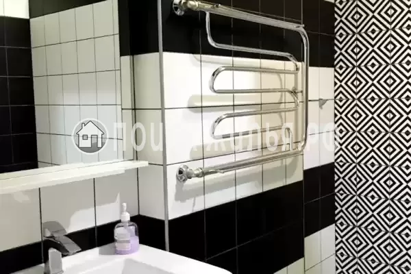 Апартаменты «Жемчужина Мысхако»