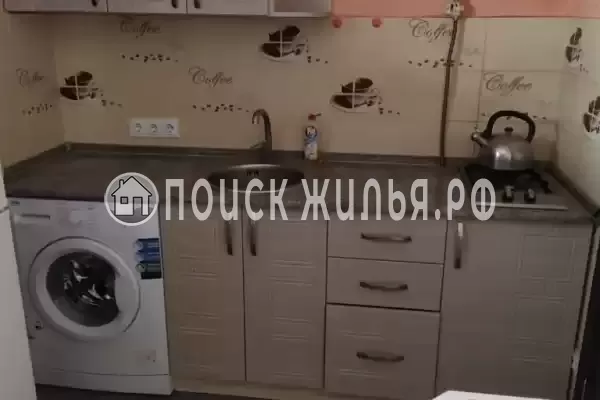 Частный сектор «Домик на Павлова»