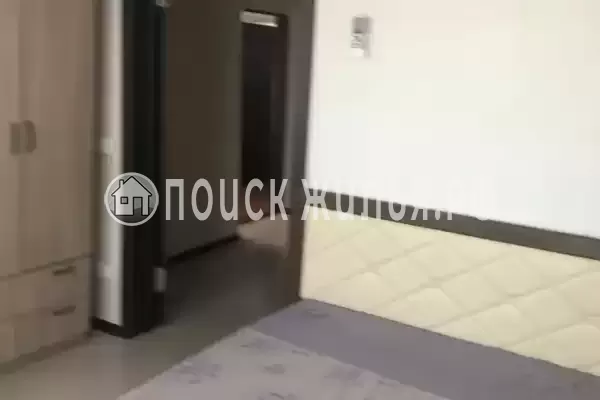 Частный сектор «Домик на Павлова»