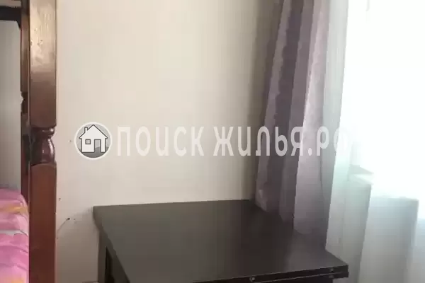 Частный сектор «Домик на Павлова»