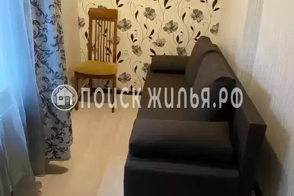 Частный сектор «Домик на Павлова»