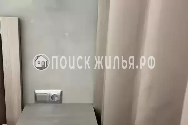 Квартира «Морской квартал»