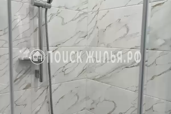 Квартира «Морской квартал»