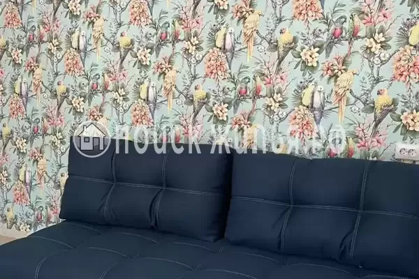 Частный сектор «Ейчанин»