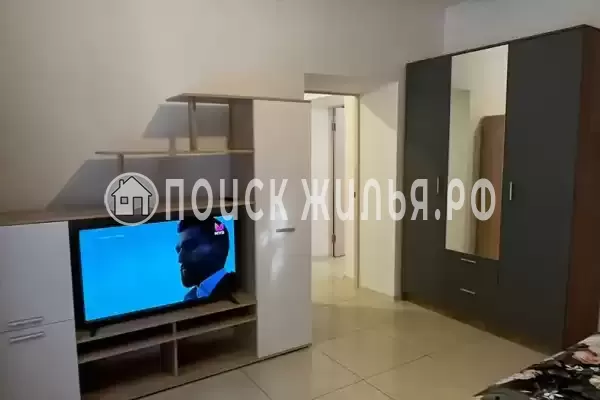 Частный сектор «Ейчанин»