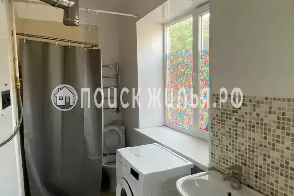 Частный сектор «Ейчанин»