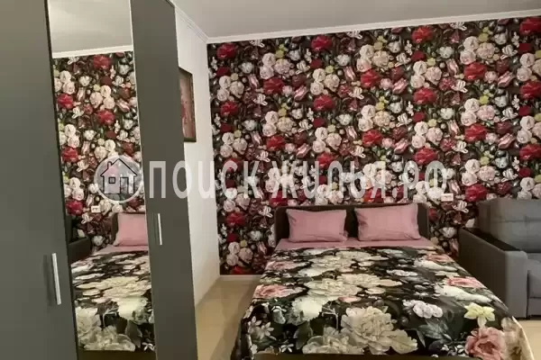 Частный сектор «Ейчанин»