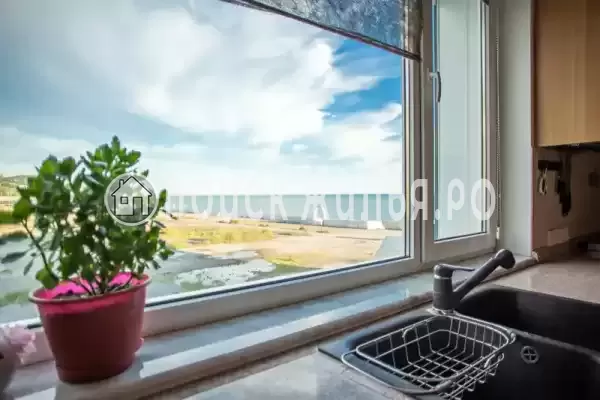 Частный сектор «Цветок Жизни» Частный сектор «Цветок Жизни»