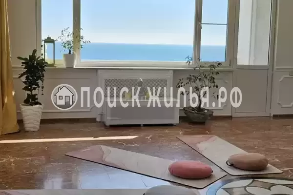 Частный сектор «Цветок Жизни» Частный сектор «Цветок Жизни»