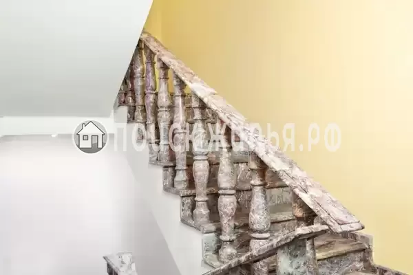 Частный сектор «Цветок Жизни» Частный сектор «Цветок Жизни»