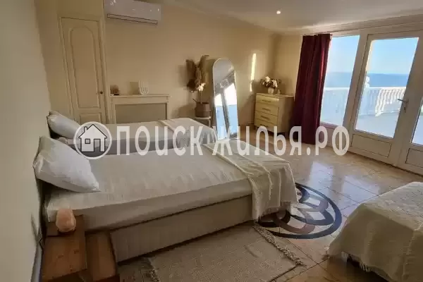 Частный сектор «Цветок Жизни» Частный сектор «Цветок Жизни»