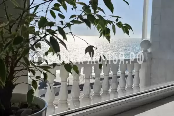 Частный сектор «Цветок Жизни» Частный сектор «Цветок Жизни»