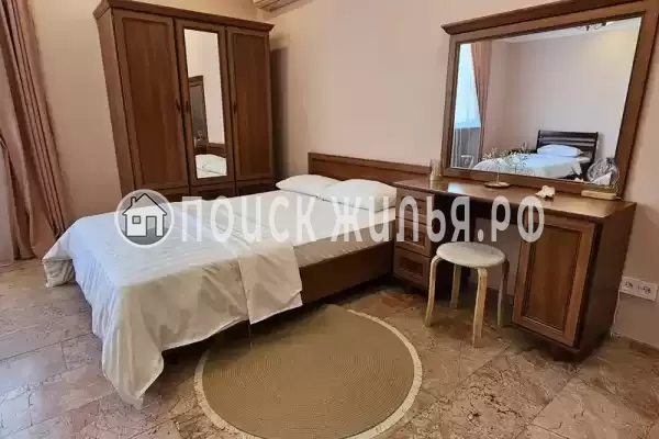 Частный сектор «Цветок Жизни» Частный сектор «Цветок Жизни»