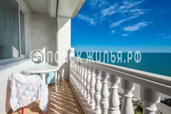 Частный сектор «Цветок Жизни» Частный сектор «Цветок Жизни»