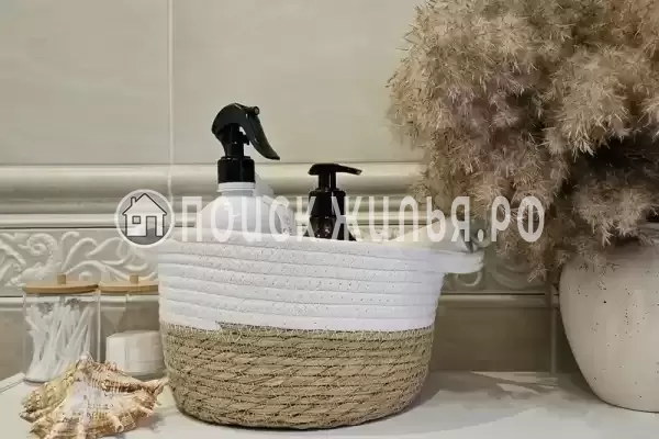 Частный сектор «Цветок Жизни» Частный сектор «Цветок Жизни»