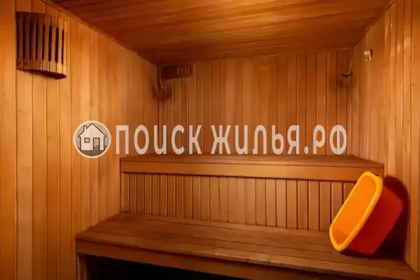 Частный сектор «Цветок Жизни» Частный сектор «Цветок Жизни»