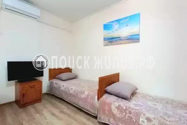 Дом под ключ, Павлова, д.57 Дом под ключ, Павлова, д.57