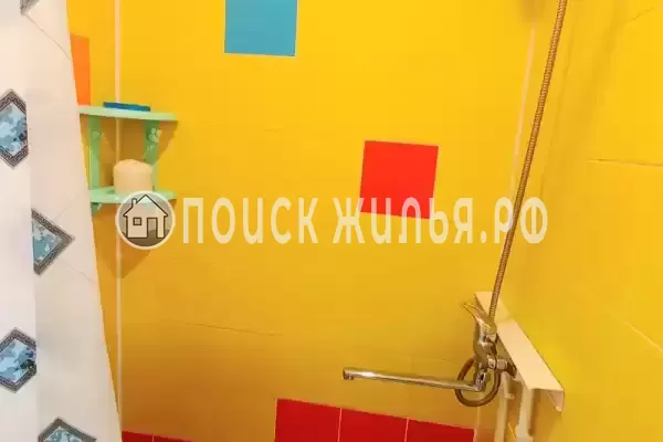 Дом под ключ, Павлова, д.57 Дом под ключ, Павлова, д.57