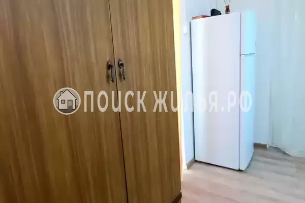 Дом под ключ, Павлова, д.57 Дом под ключ, Павлова, д.57