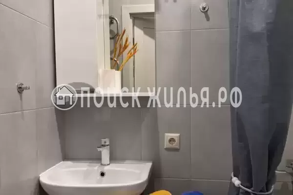 Квартира «На море» Квартира «На море»